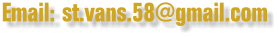 Email: st.vans.58@gmail.com