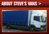 Steve's Vans - About
