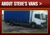 Steve's Vans - About